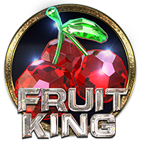 FRUIT KING